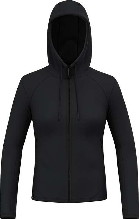 Image du produit Salewa Veste Fanes Am Hd (34)