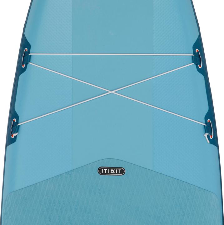 Produktbild Itiwit STI X100+ L (11')