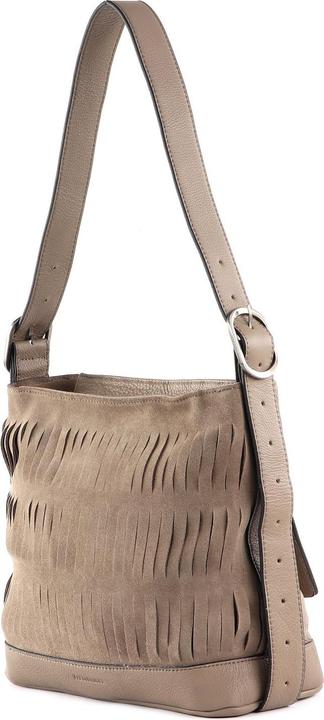 Immagine prodotto FredsBruder Rigla Crossbody