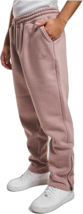 Actual product image DEF JOEL Sweatpants - 134563 (XL)