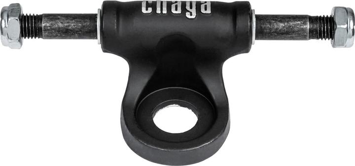 Chaya Skateboard truck