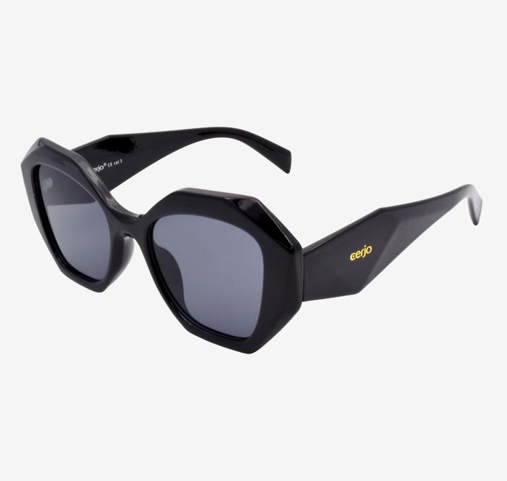 Produktbild Cerjo Fielda Sonnenbrillen