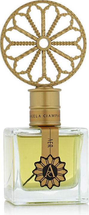 Produktbild Angela Ciampagna Hatria Kollektion Aer Extrait De Parfum 100 ml (Extrait De Parfum, 100 ml)