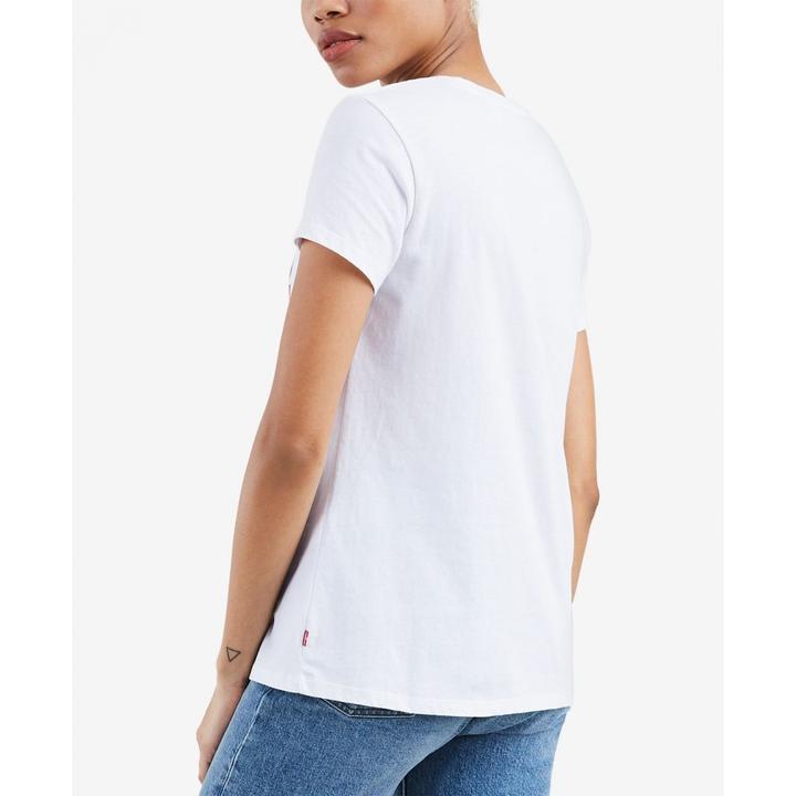 Produktbild Levis 655304 (M)