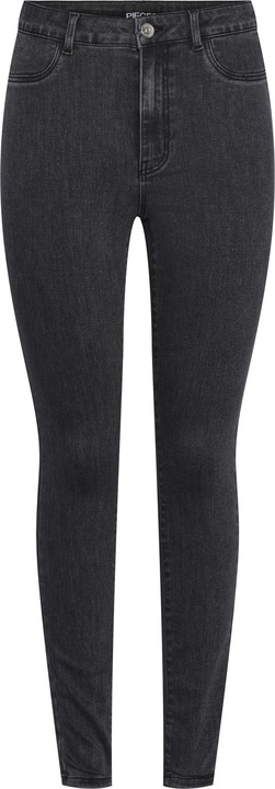 Pieces PCDEA HW Jeggings (32)