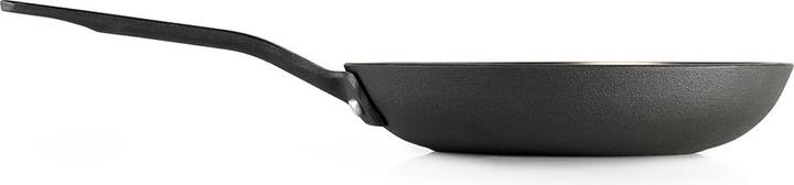 Actual product image GSI Guidecast Frying