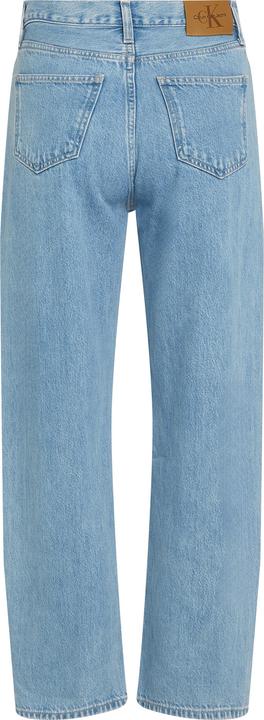 Produktbild Calvin Klein Jeans Mom Fit (30)
