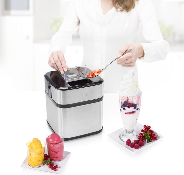 Actual product image Princess 282605