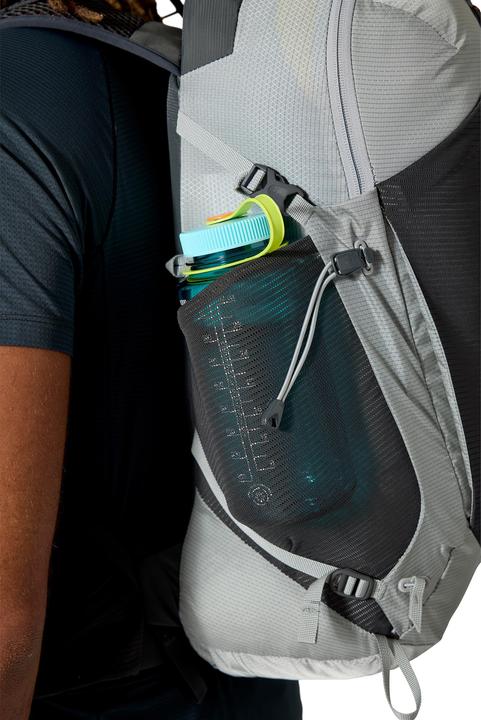 Produktbild Rab Wanderrucksack Protium 27 (27 l)