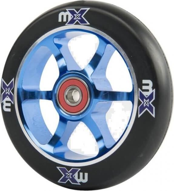 Micro Scooter Wheel 110mm 2021
