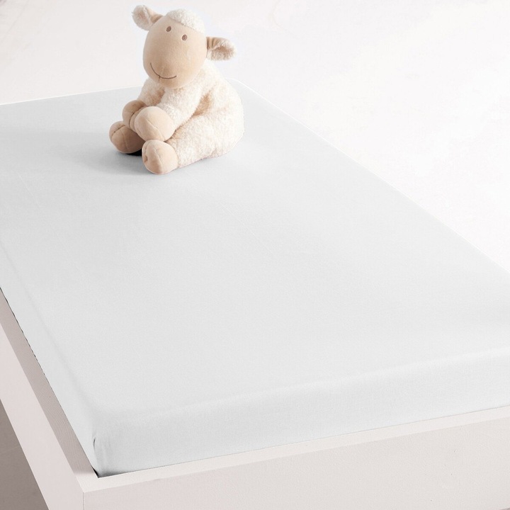Immagine prodotto La Redoute Interieurs Scenario Bambini Coton (80 x 190 cm)