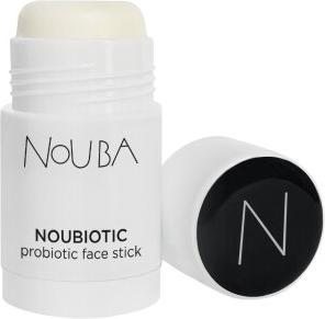 Actual product image Nouba Noubiotic Probiotic Face Stick