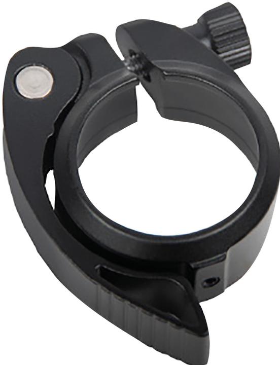 Immagine prodotto Ergotec SCQ-200