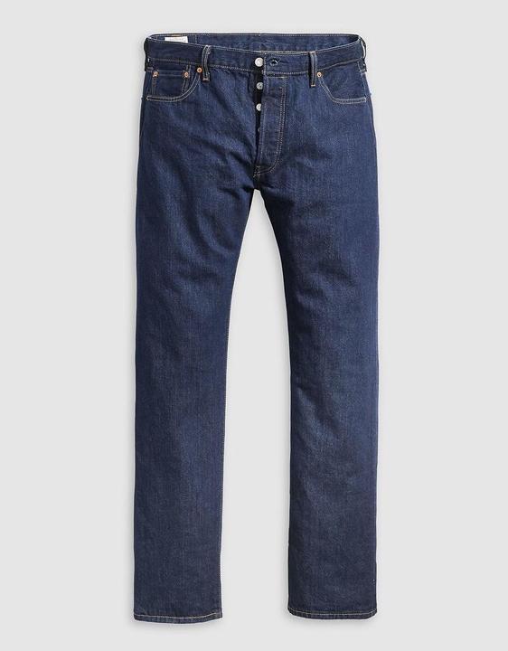 Immagine prodotto Levis 501 Jeans onewash (W34/L34)