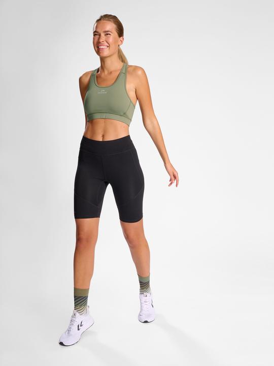 Actual product image Newline Nwlbeat Bra (S)