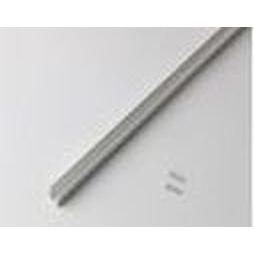 Synergy 21, Accessori per illuminazione, Striscia LED Flex NEON SB add. Binario