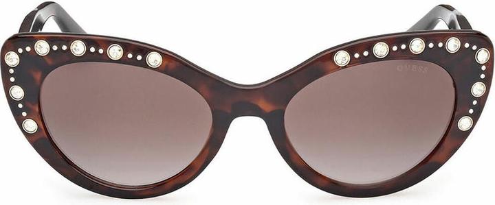 Produktbild Guess GU00163/54