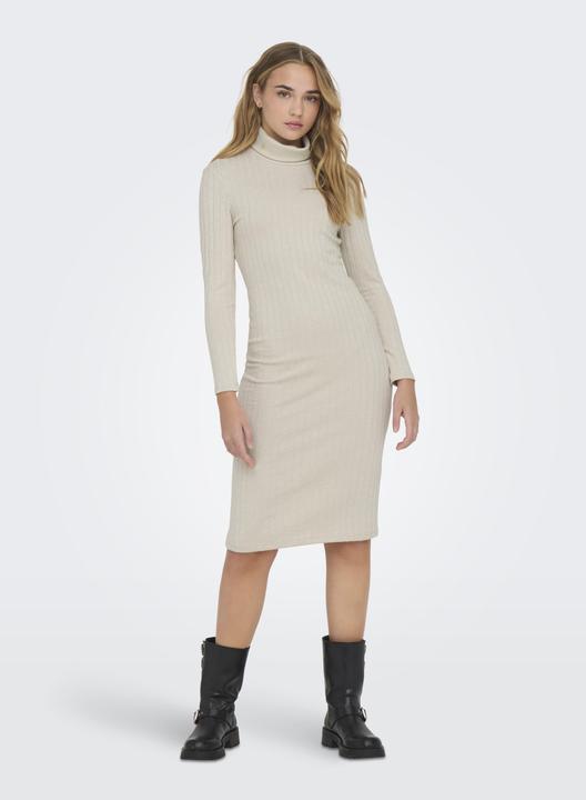 Actual product image Only ONLFELINE Midikleid Kleid (XXL)