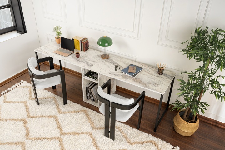 Actual product image Skye Decor Twin (240 x 74 x 60 cm)