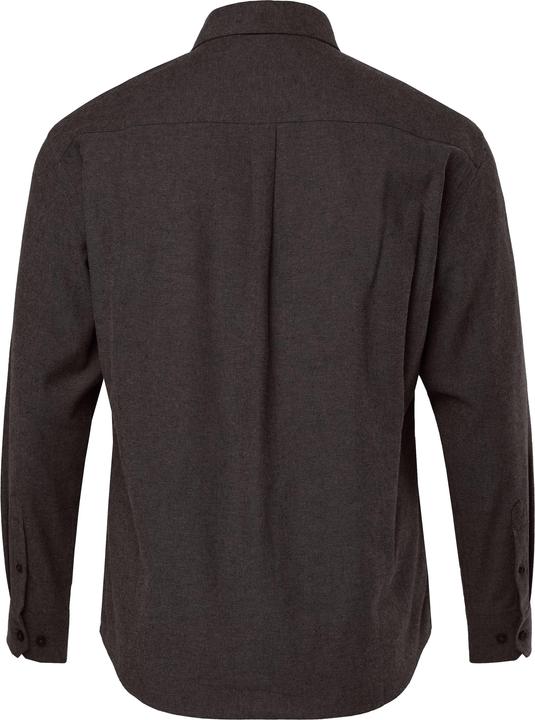 Image du produit Sthuge Chemise en flanelle, manches longues, coupe Modern Fit - jusqu'au 8 XL (XXL)