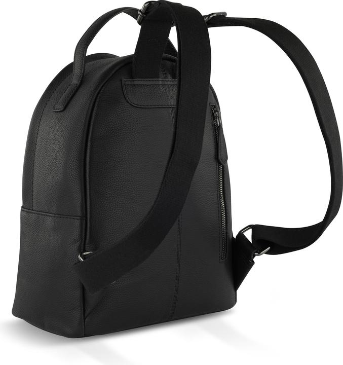 Produktbild Bugatti Rucksack / Daypack Bella Backpack (5 l)