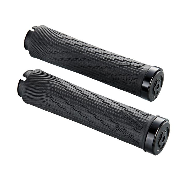 Produktbild Sram Locking Grips for Grip Shift