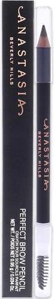 Image du produit Anastasia Beverly Hills Crayon à sourcils parfait (Medium Brown)