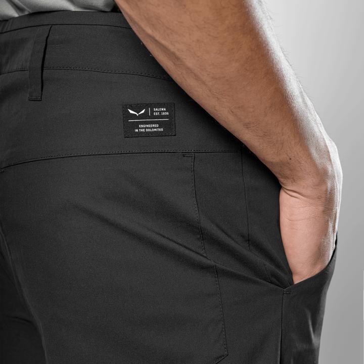 Produktbild Salewa Fanes Light Shorts (S)