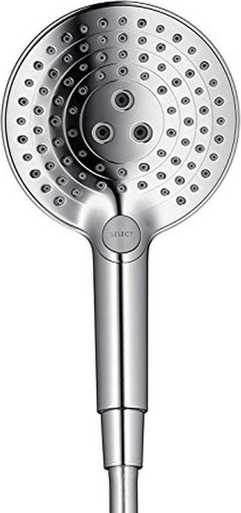Produktbild hansgrohe Showerpipe RAINDANCE SELECT S 300 Air
