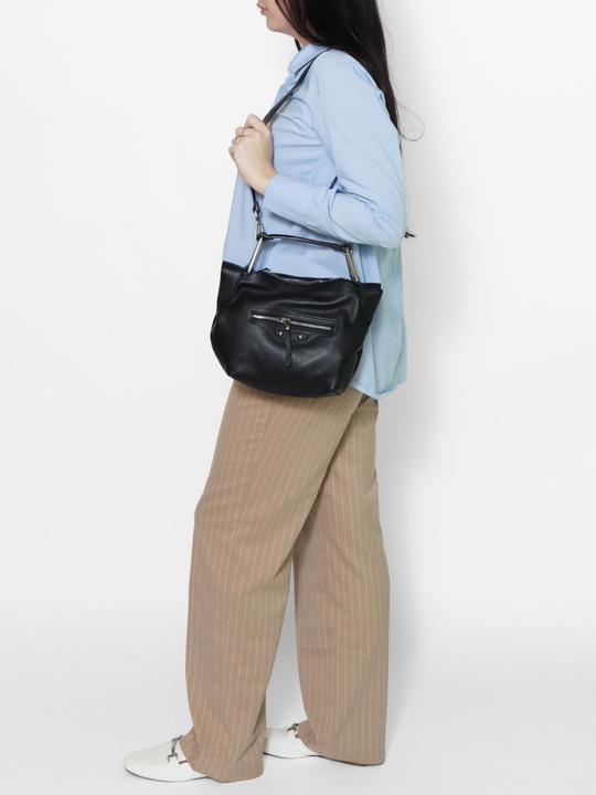 Immagine prodotto Roberta Rossi Rr220723623Fbg