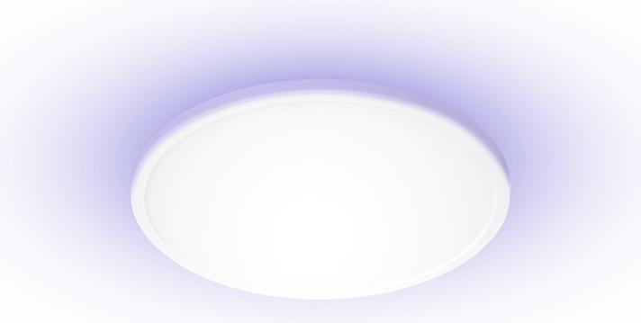 Produktbild Yeelight Deckenleuchte (1200 lm)