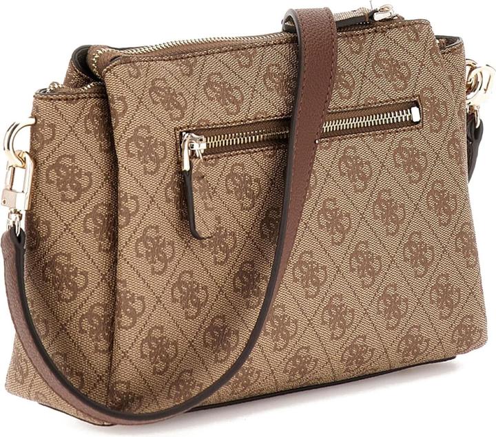 Immagine prodotto Guess Noelle Tri Compartment Crossbody