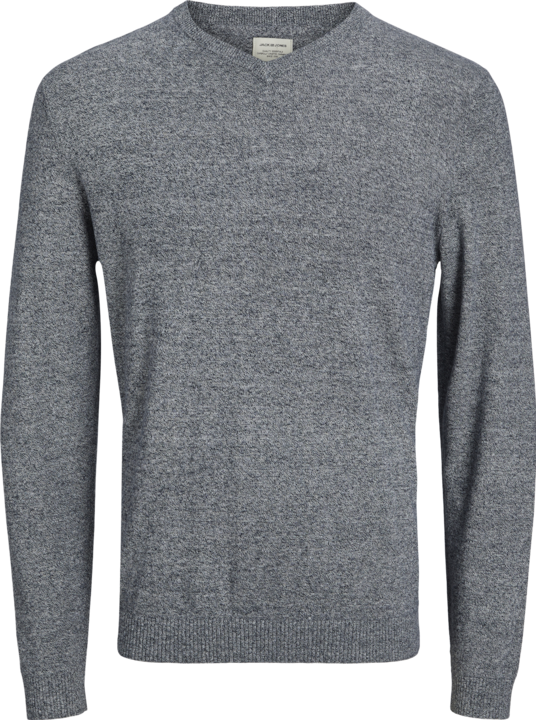 Jack & Jones Basic (XL)