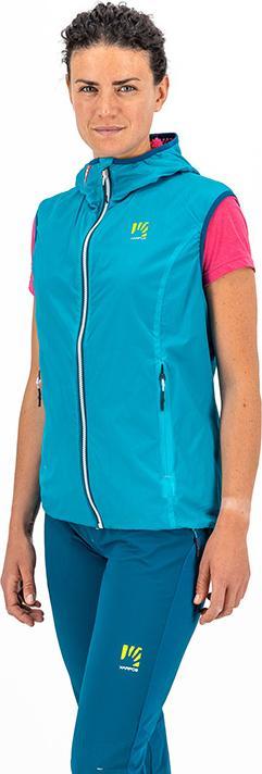 Image du produit Karpos K-Performance Hybrid W Vest (L)
