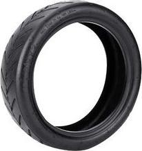 Image du produit Muvit Pneu pour trottinette 8,5