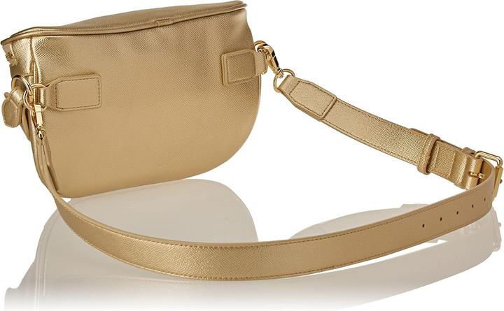 Immagine prodotto Love Moschino Oro