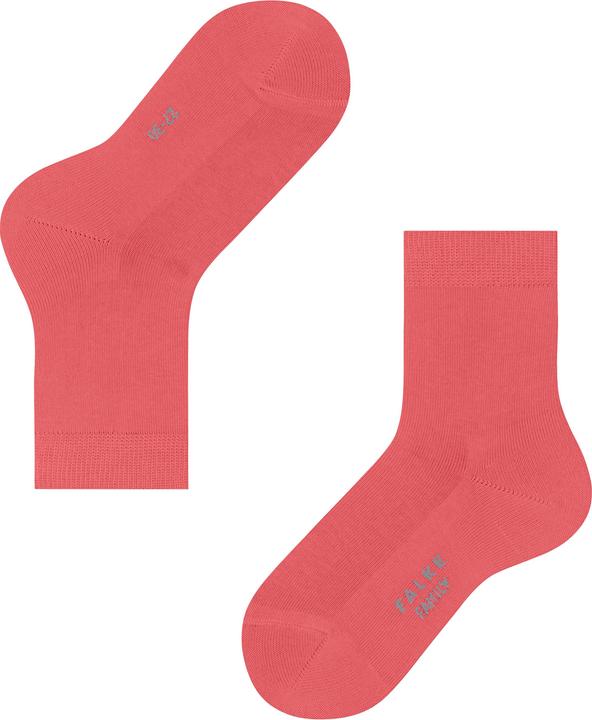 Produktbild Falke Family Kinder (19 - 22)