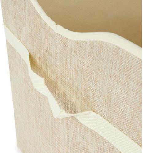 Image du produit Bieco Boîte à poussière