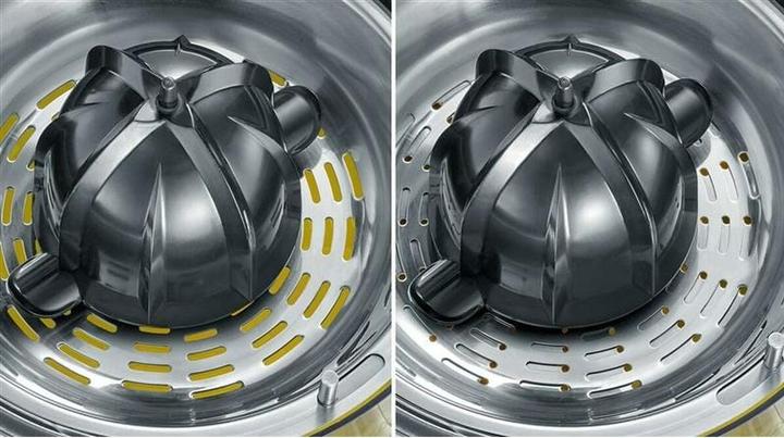 Image du produit Severin CP3544