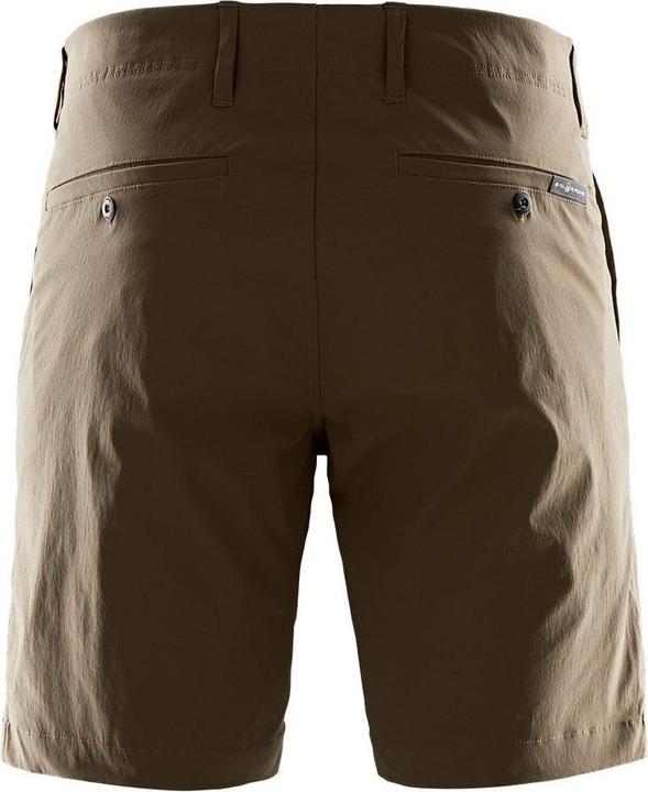 Actual product image Sail Racing Race Chino Shorts für Herren (XXL)