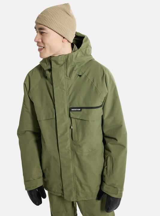 Image du produit Burton Veste Covert 2.0 (XL)