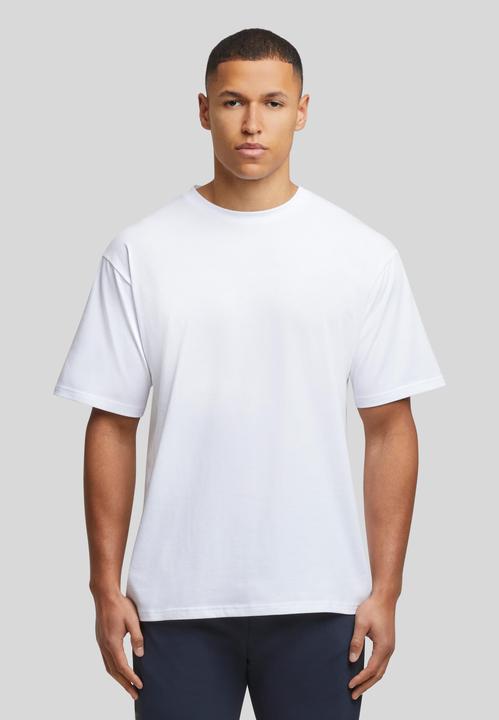 Produktbild Mister Tee Basic T-Shirt - 179677 (3XL)