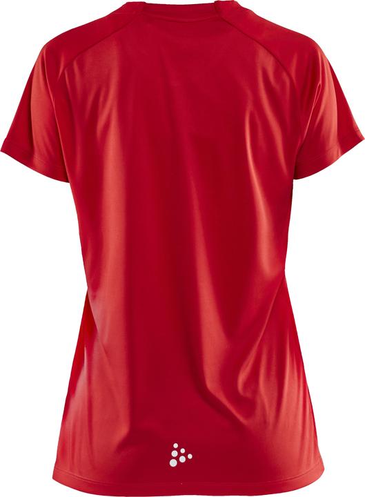 Actual product image Craft Evolve Tee W (XXL)