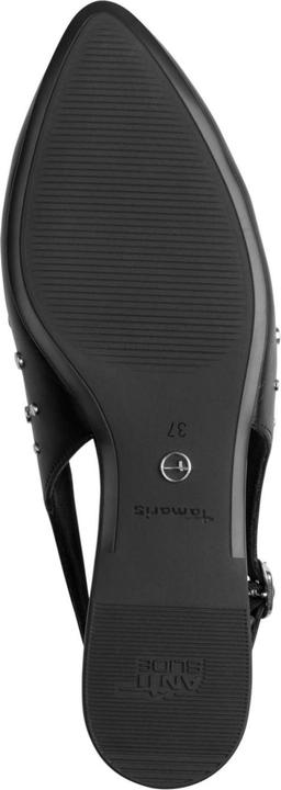 Produktbild Tamaris Ballerinas (38)