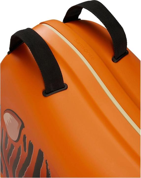 Produktbild Samsonite Dream Rider Tiger T. (30 l)