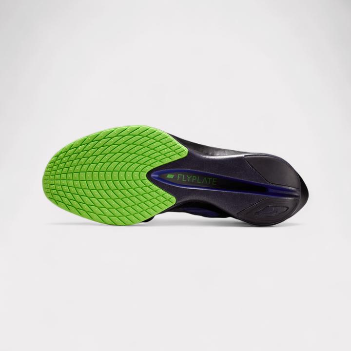 Produktbild Nike Vaporfly 4 Glam (42.5)