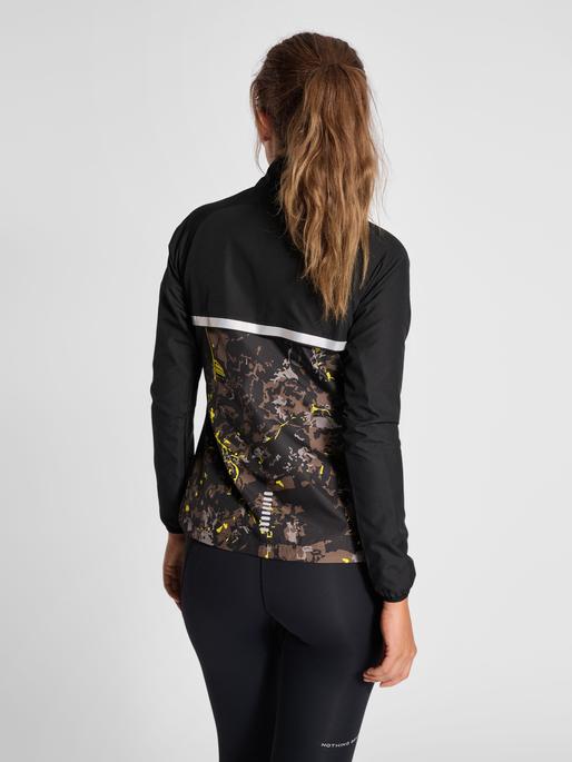 Immagine prodotto Newline Giacca Austin Donna (XS)