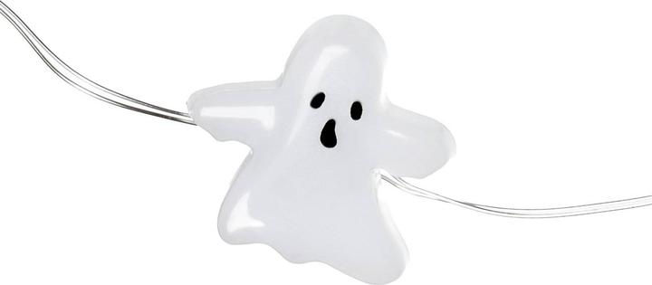 Produktbild Lindby Titciana (3.20 m)