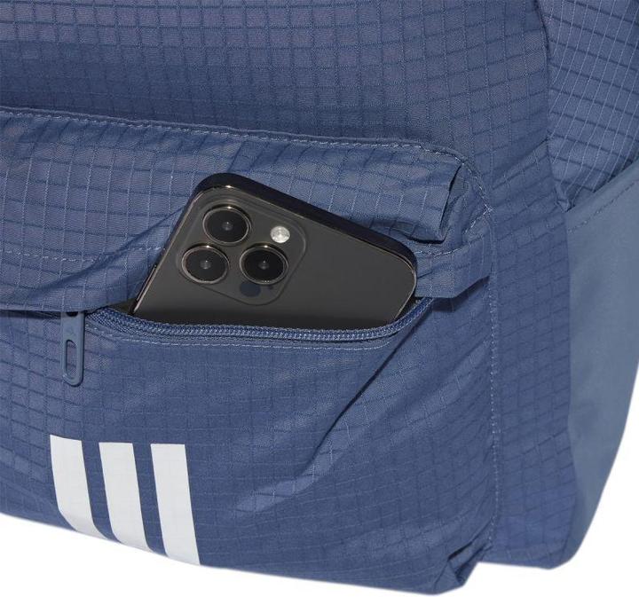 Produktbild Adidas Rucksack