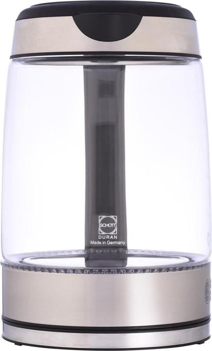 Actual product image